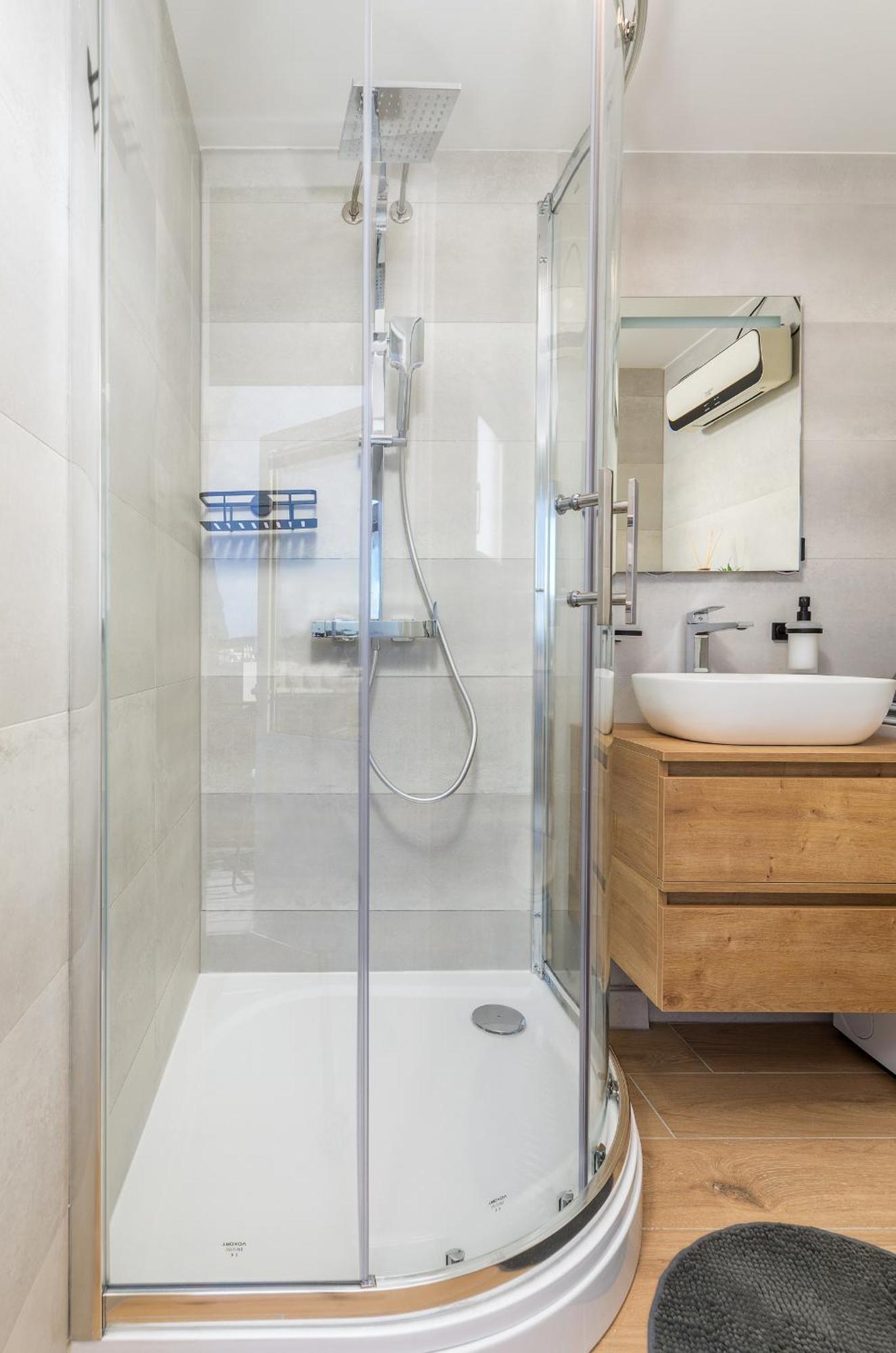 Pula Bay View Apartment Εξωτερικό φωτογραφία